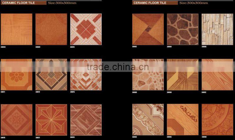 building material floor tile