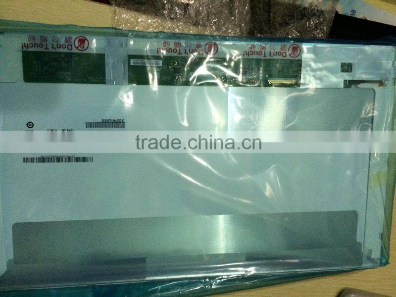 laptop 17.3 inch LED screen LCD panel B173HW02 V0 V1 LED HD 1920*1080 high resolution