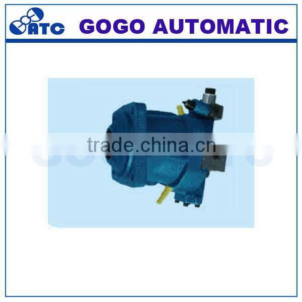 Direct Factory Price latest electric hydraulic oil pump motor price
