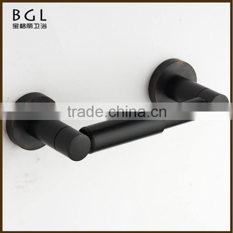 50700 luxury bathroom design shop online black bathroom accessories set