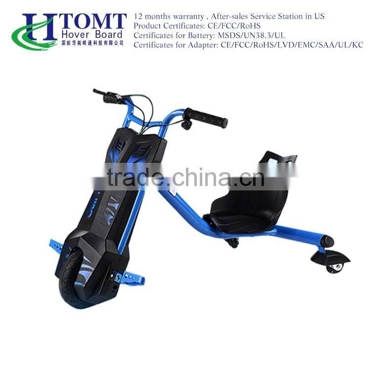 HTOMT 2 wheel hoverboard bluetooth lightest scooter electric carbon fiber pink hoverboard with Samsung Battery