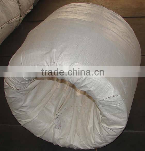 16 gauge gi wire gi binding wire