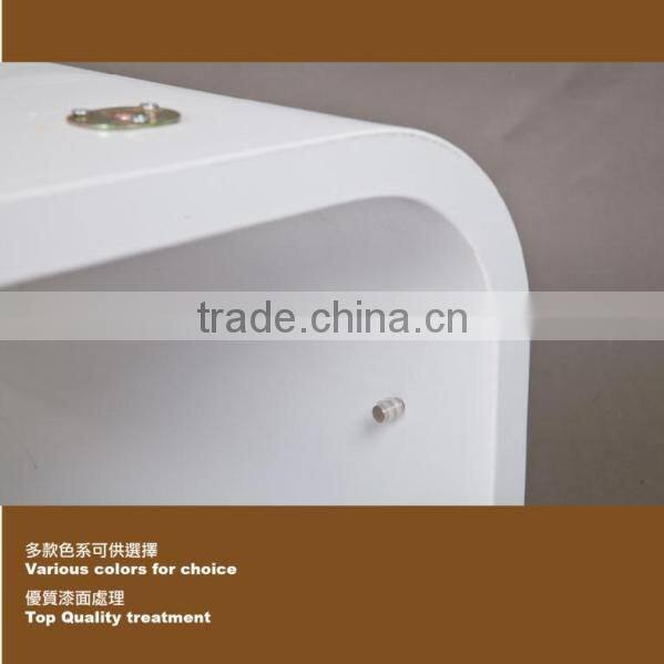 Antique TV Stand, TV Stand, Living Room Furniture TV Stand