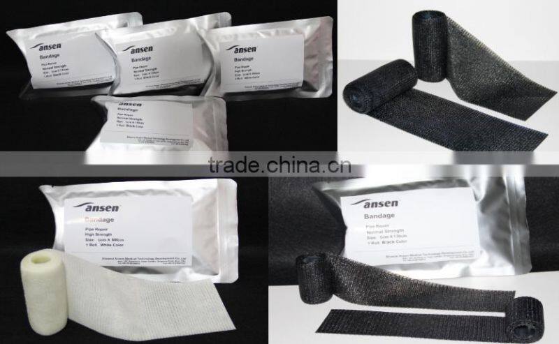 silicone tape hot fix tape roll