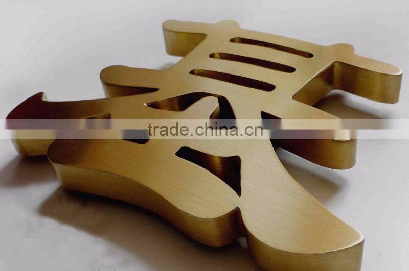 2015 hot sale good quality cnc Laser Welding Machine/Metal Laser Welder