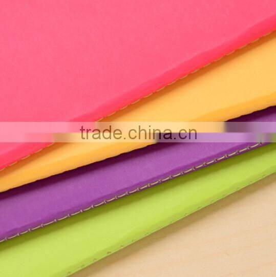 Custom All Kinds of School Notebooks, Wholesale Cheap Exercise Book