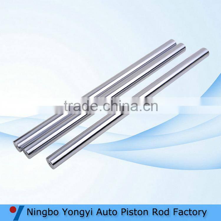 Import china products factory directly hollow piston rod from chinese merchandise