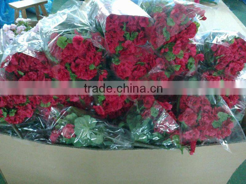 wedding flower bouquet