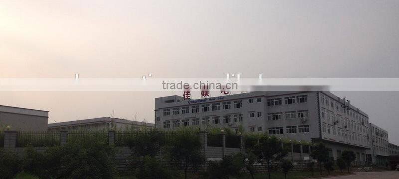 Interior Home Decora New Arrival Wooden Wall Clocks