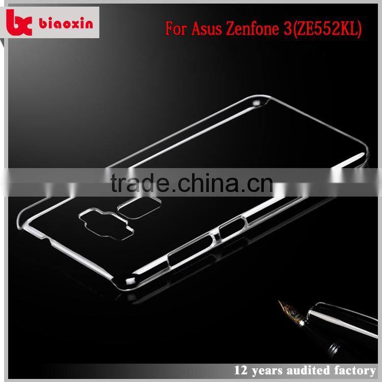 Bulk from china with super luxury mobile phone housing for asus zenfone 3