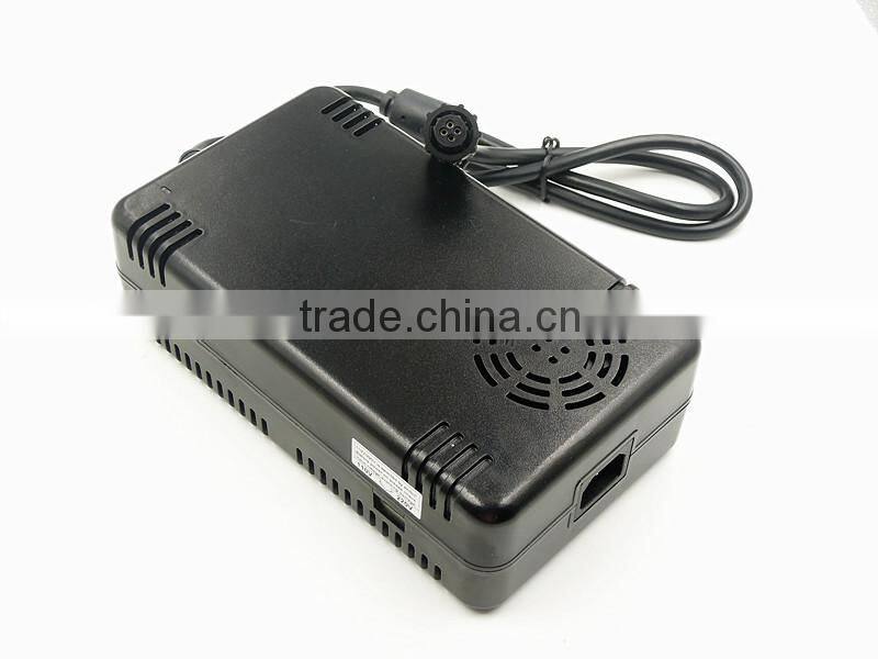 Best price 48v 10A 480W for 3D printer ac dc adjustable power supply