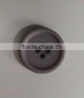 2016 fashion button for garment accessory