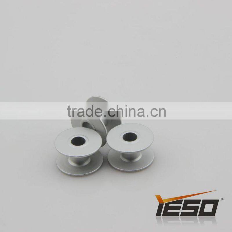 B1827-280-000 Bobbin Sewing Machine Part Sewing Accessories