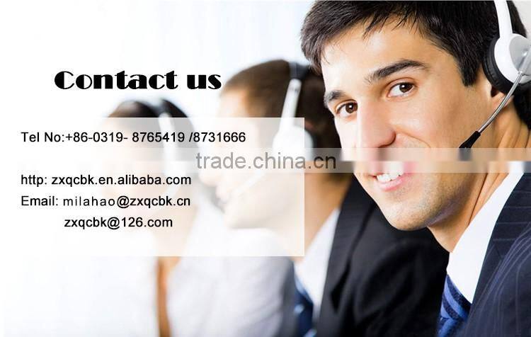 Zhixia Wholesale plastic car auto clip/automotive plastic fasteners/car plastic clips