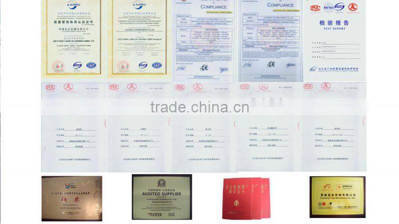 trailer axle farm agricultural for sale - tialer spare part