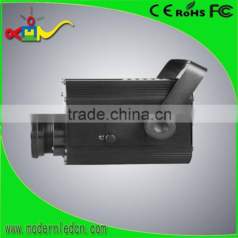 30w gobo logo projector lamp