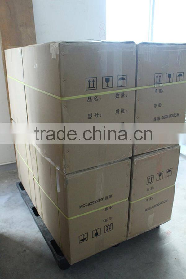 Farrleey 260g 0.3 Micron ePTFE Roll Filter Material