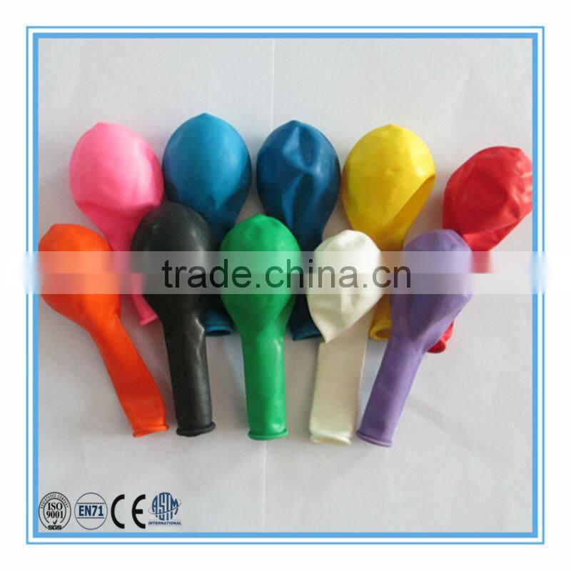 balloons for printing