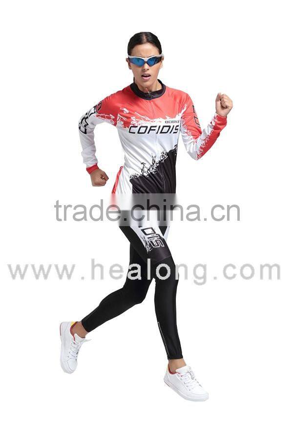 plain cycling jersey european cycling jerseys oem cycling jersey