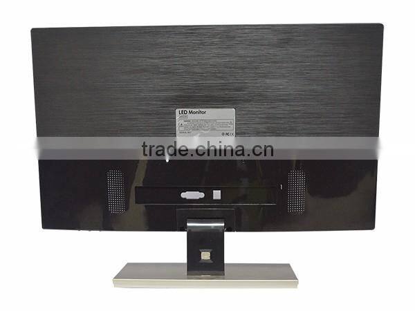 TFT Flat Screen 22Inch LCD Monitor for TV Computer Monitor Lcd Monitor