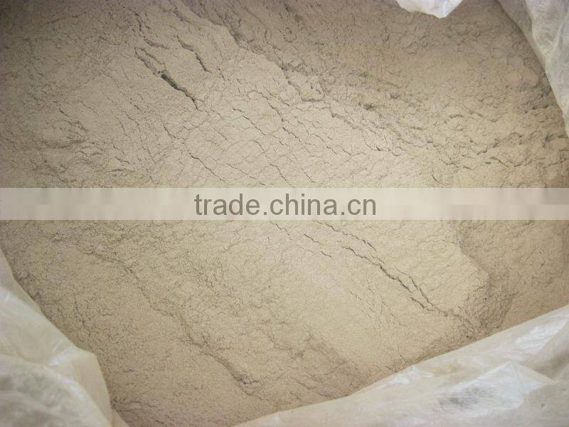 pine/poplar wood powder