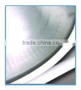 Single Head Ceiling Luminescent Shadowless Lamp For Operation