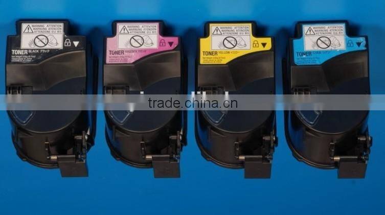 Konica Minolta TN310 copier toner cartridge for Konica Minolta BH C350/C351/C450 Toner Cartridge / Copier Toner Cartridge