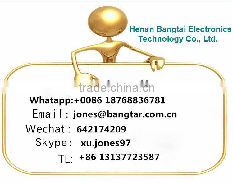 Automatice laser engraving machine,marble laser engraving and cutting machine, laser engraving machine for metal