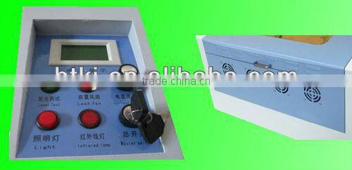 Portable Mobile Phone Laser Engraving Machine Suppliers offer Best Price for Tiles,Glass,Cups,Iphone Case,Crafts