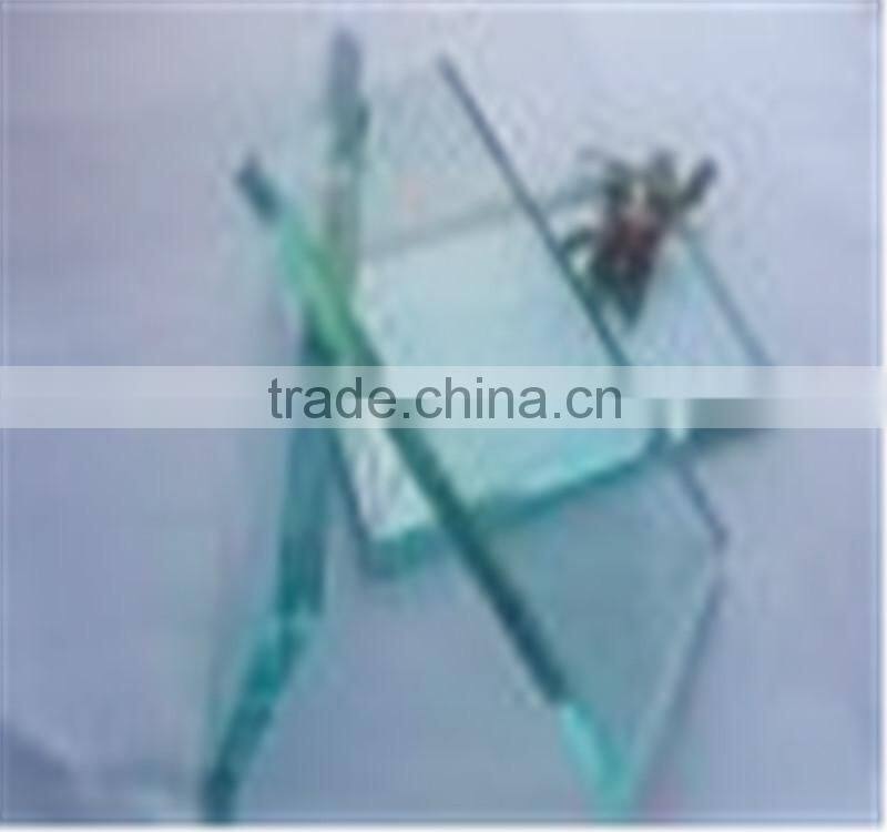 auto grade glass 4mm clear float glass