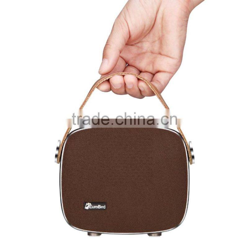 top sound mimi5w lound k3 bluetooth speaker