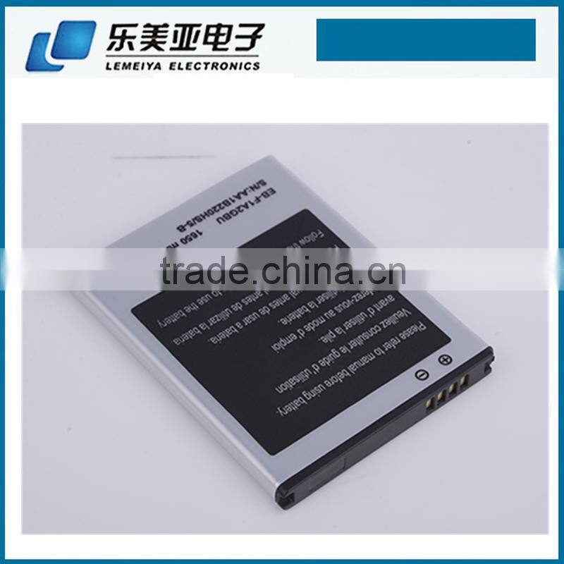 Replacement B800BC Battery for Samsung Note 3 N9000 N9006 N9002 N9008V N9009