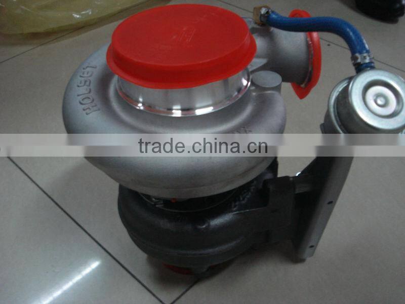 Turbocharger 4089858 from China supplier