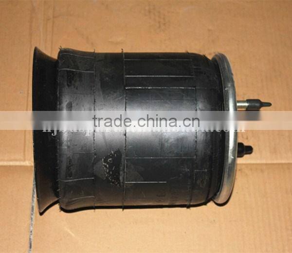 Firestone air spring W01-358-9882 bus car air suspension bellows