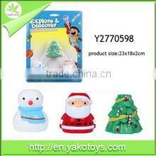 new design colorful plastic promotion kaleidoscope toy for sale