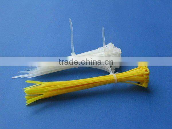 Cable Ties