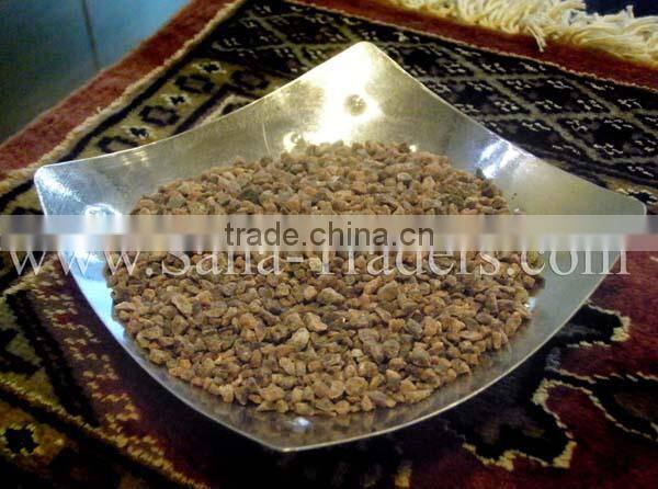 Black Salt Granules / Black Salt / Black Edible Salt Granules / Black Table Salt / Cooking Salt / Food Grade Salt / Food Salt