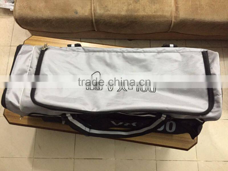 AS Cricket Bats Grips