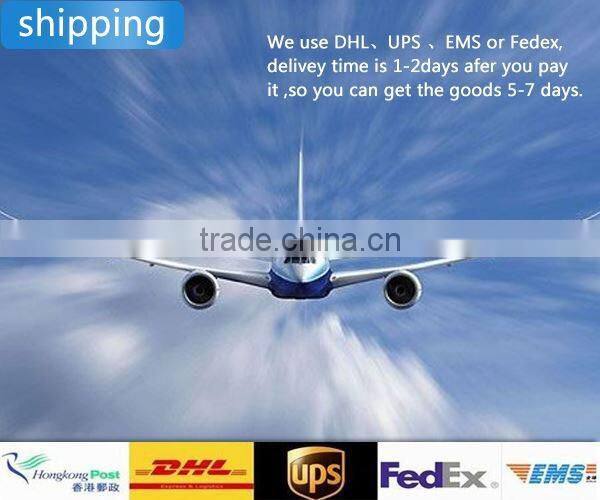 for lg optimus l7 p700 p705 digitizer touch screen