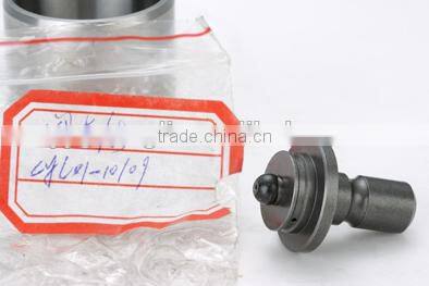 cnc,hydraulic fittings,parts, spool valves