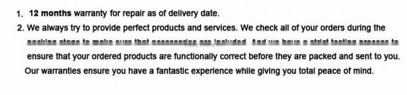 Trail and Hunting Camera 2G/GSM/GPRS/SMS Digital camera Infrared Trail Cam