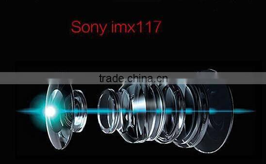 1080P Full HD Diving 30Meter Underwater Waterproof Helmet Action Outdoor Sports Camera