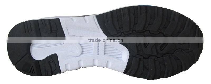 2015High quality mens classic running shoes casual sport footwear for men