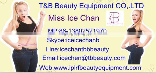 waterproof Material massage machine for sale