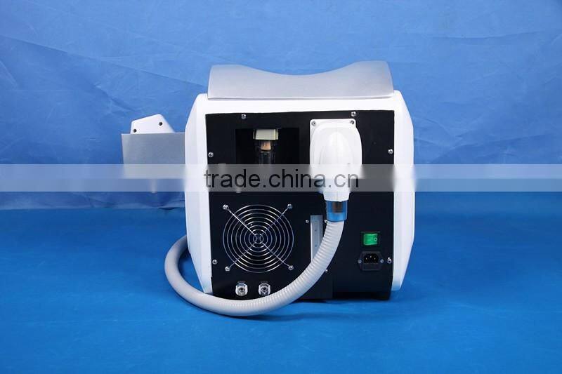 Wholesale 360-Degree cryo lipo fat cell slimming machine