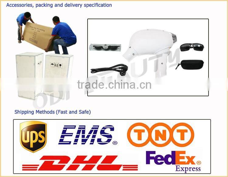 35%OFF! 808nm Laser Diode price/High power Laser Diode for hair removal(CE Approved)