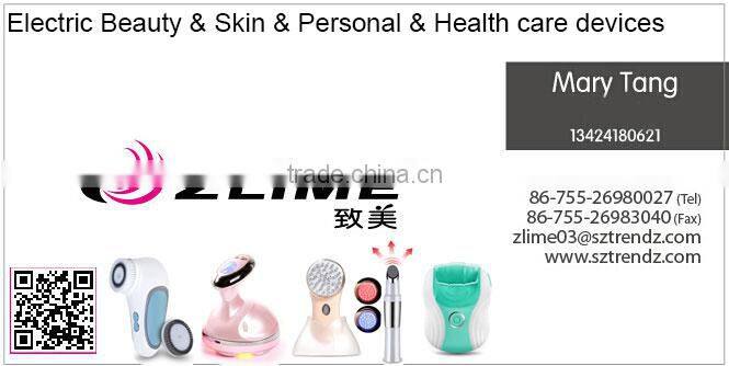 Personal Handheld Nano Atomizer and Ionizing Handy Mister