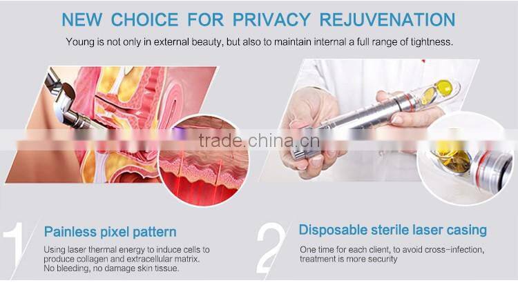 2016 co2 mini laser engraver for beautiful use