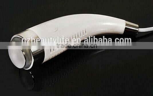 2015 BEST Portable Microneedle RF machine CE APPROVED / rf fractional no needle