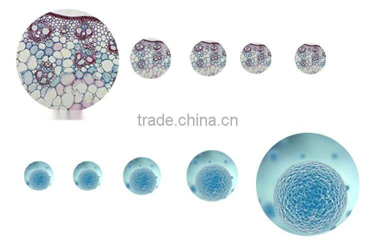 portable medical laser pain relief electronics acupuncture machine